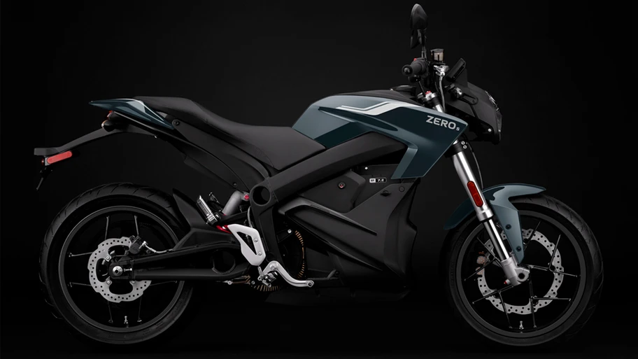 Zero Motorcycles llega a México, la firma de motos eléctricas, ya está en nuestro país