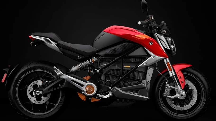 Zero Motorcycles llega a México, la firma de motos eléctricas, ya está en nuestro país