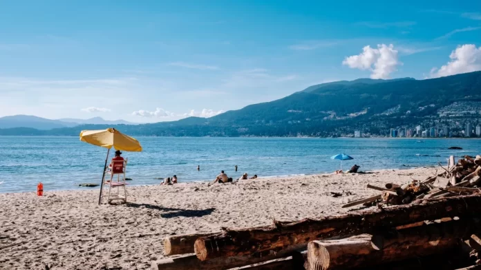 playa_en_vancouver