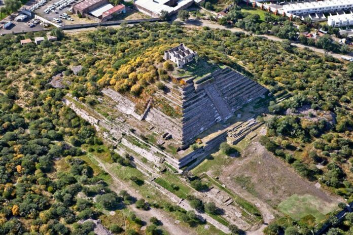 El-Cerrito