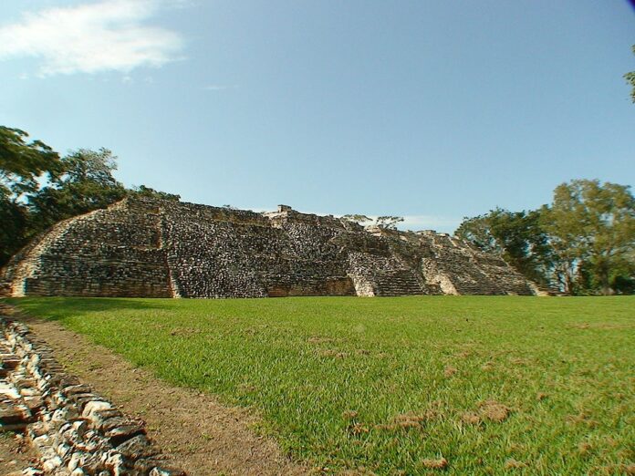 Pomoná