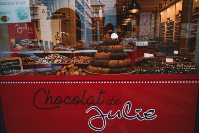 1668532613_203_Chocolate-Brujas-800x534.jpg