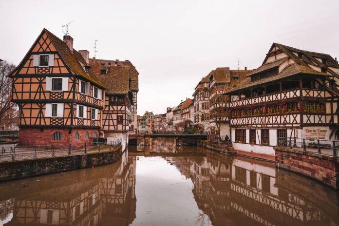 Estrasburgo15.jpg