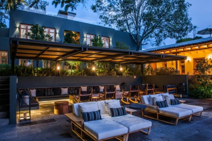 HOTEL-RODAVENTO-CABANAS-ANONUEVO-CERCACDMX.webp.jpeg