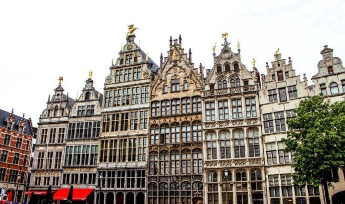 PlazaAmberes-800x473.jpeg