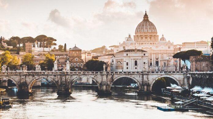 Roma-1.jpg