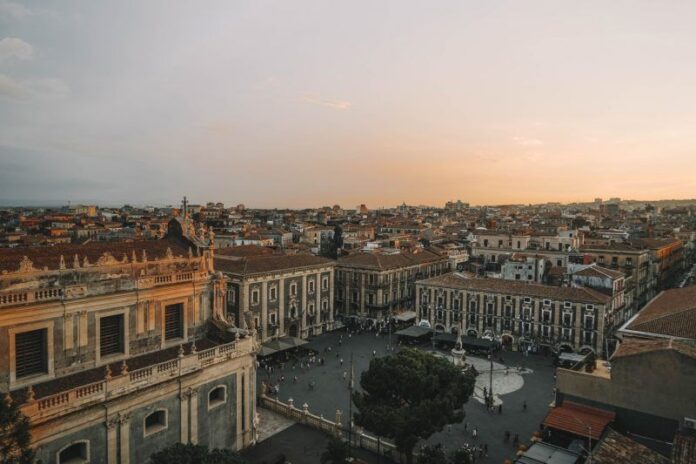 SantaBadiaMiradorCatania-800x533.jpg