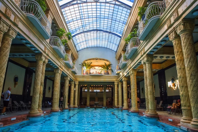 balneario-gellert-aguas-tremales
