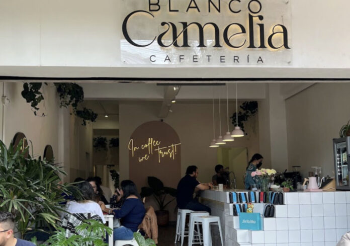 blanco-camelia-all-day-breakfast-9-e1667153625730-1024x719.jpg
