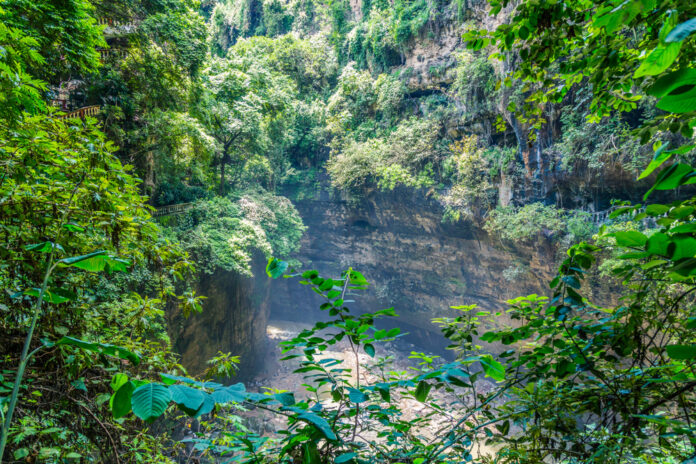 cascadas-cerca-de-la-cdmx-san-anton-2.jpg