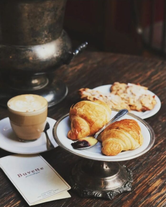desayunos-afrancesados-buvette-cdmx.jpg