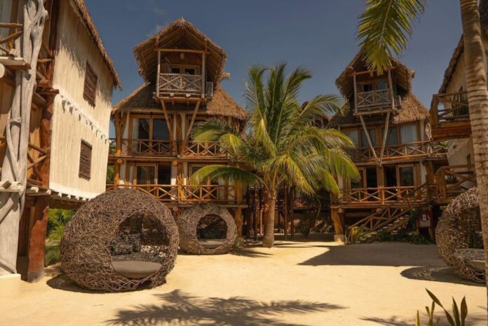 hoteles-boho-chic-mexico-aldea-kuka.jpeg