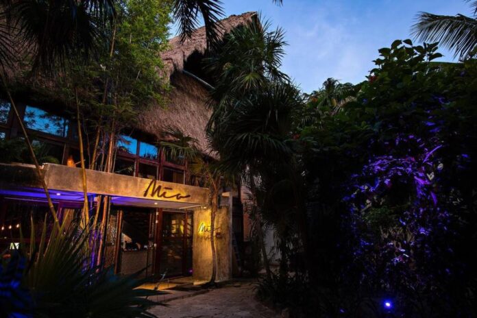 mia-tulum-restaurante-1.jpeg