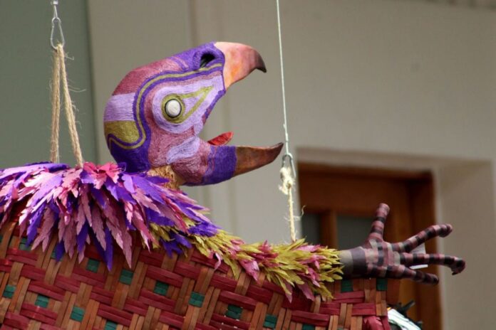 museo-de-arte-popular-pinatastradicionales2.jpg
