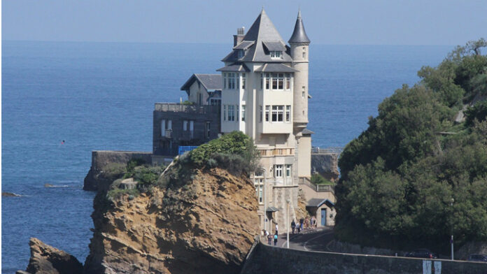 pais-vasco.jpg