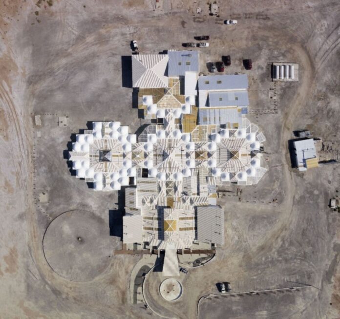 palacio-de-sal-salar-de-uyuni-13.jpg