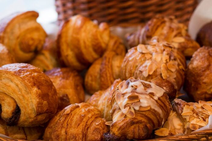 panaderias-colonia-roma-patisseriedominique2.jpg