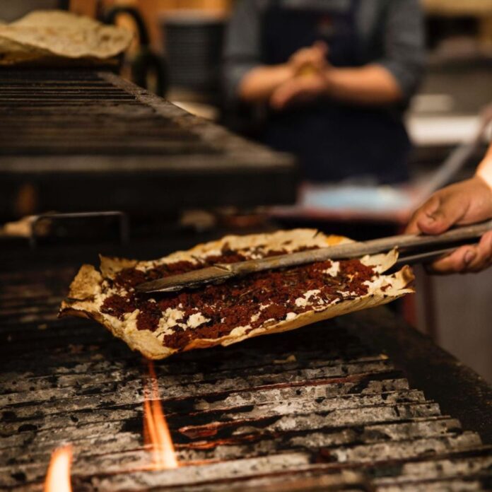 pasillo-de-humo-el-restaurantes-oaxaquenos-2.jpg