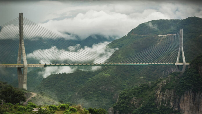 puenting-espana.jpg