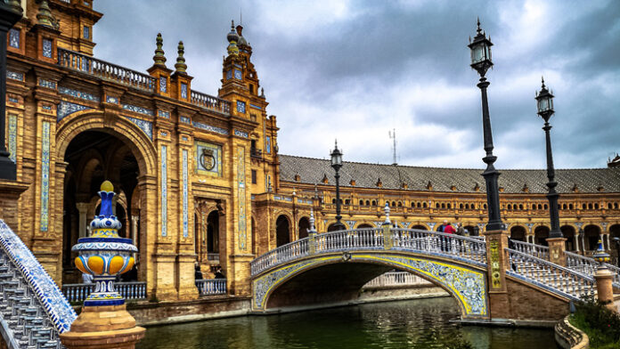 sevilla-plaza.jpg