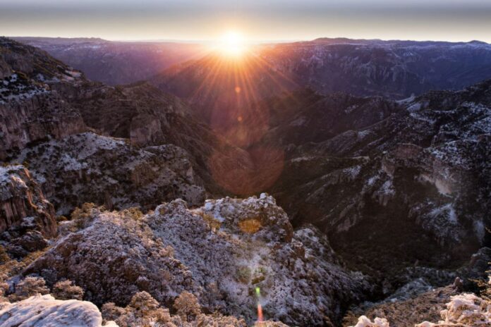 shutterstock-nieve-mexico-barrancas.jpg