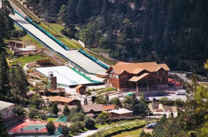 ski-mexico-bosque4smonterreal2.jpg