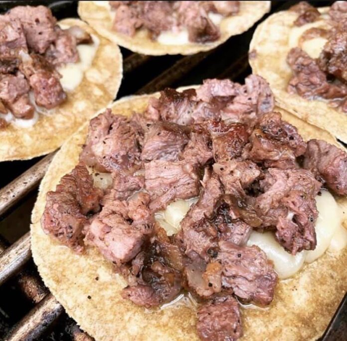 tacos-de-asada-estilo-sonorense-arre-sonora-2.jpg