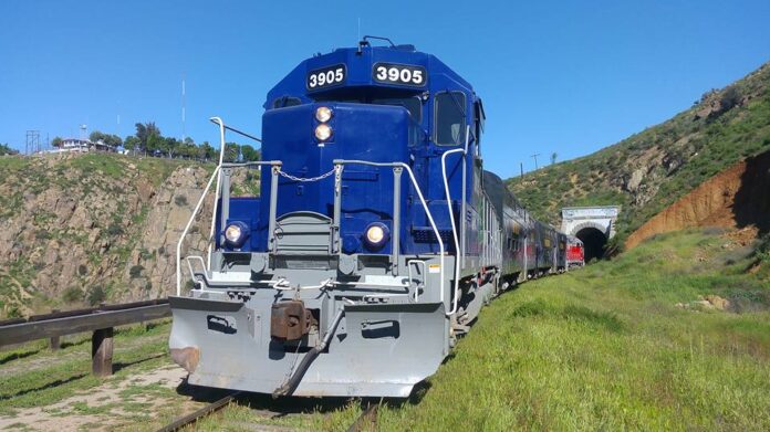 tren-tijuana-tecate.jpeg