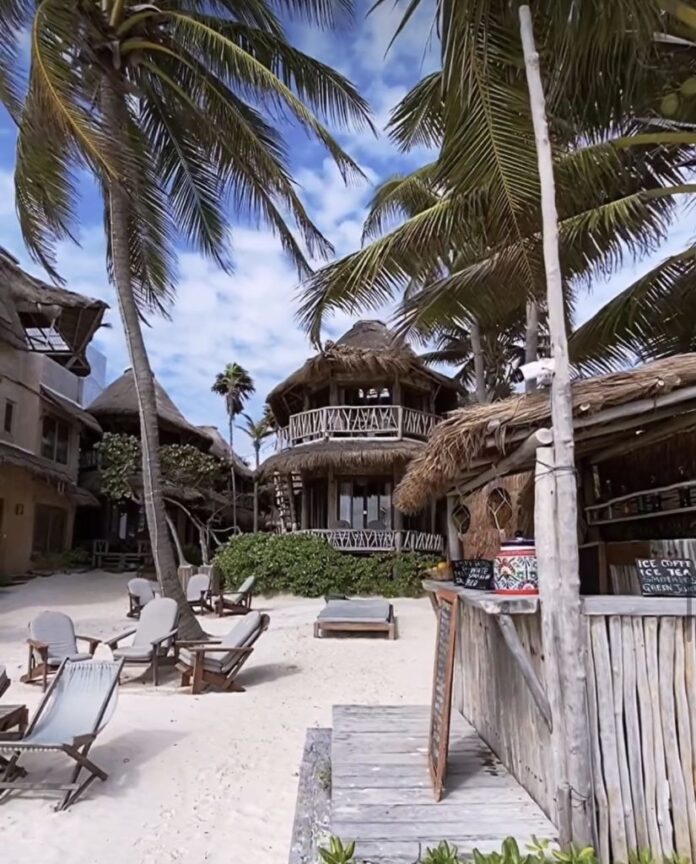 alay-cabanitas-super-secretas-en-riviera-maya-8.jpg