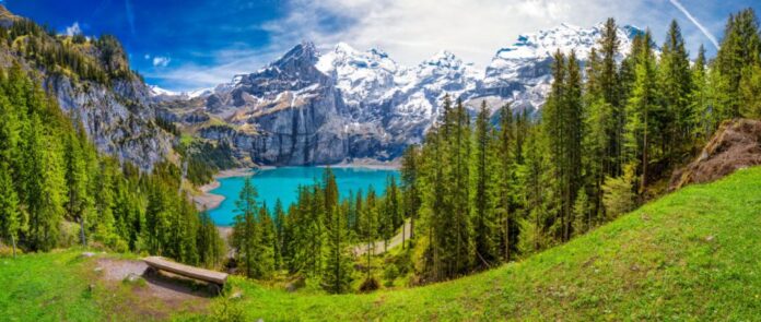 alpes-suizos-shutterstock-1.jpg