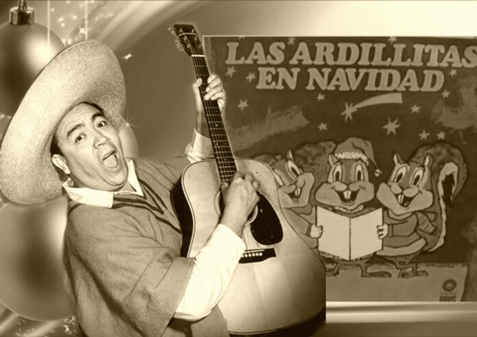 ardillas_navidenas_lalo_guerrero.jpg