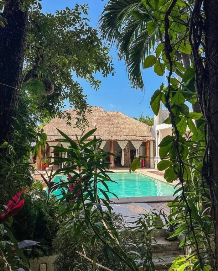 cabanas-romanticas-ano-nuevo-cabanas-lahuna.jpg