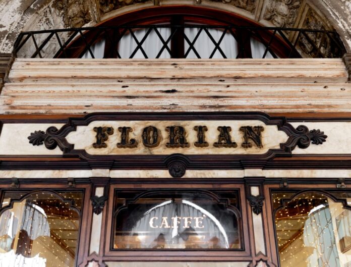 cafe-venecia-caffeflorian1.jpg