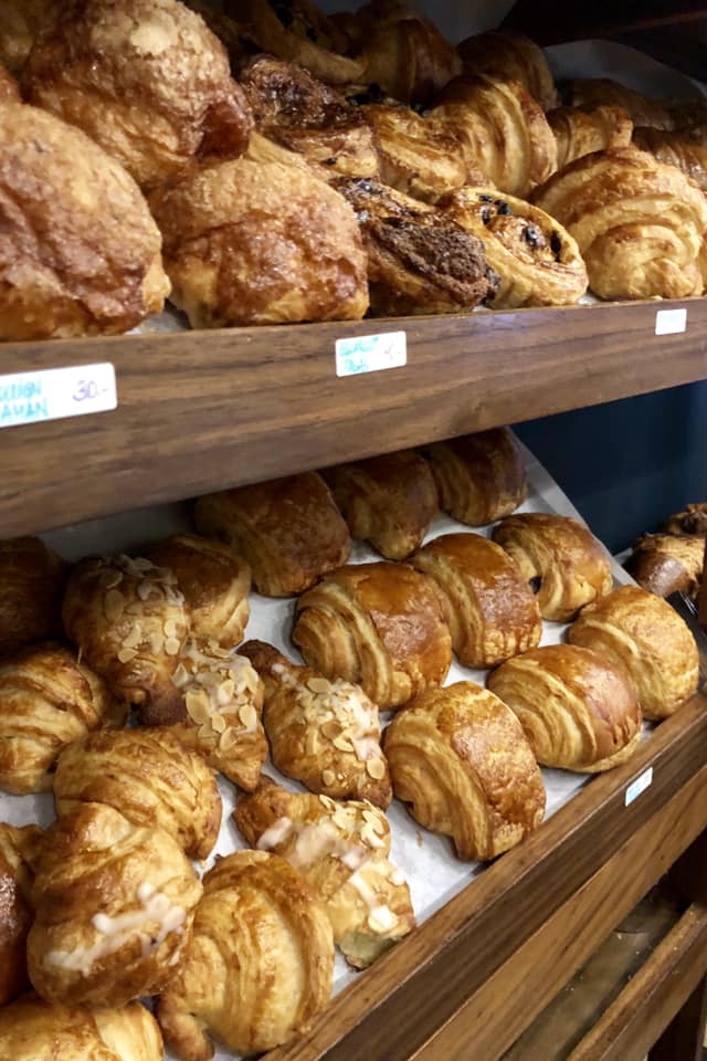 chocolatines-en-la-cdmx-patisserie-dominique.jpg
