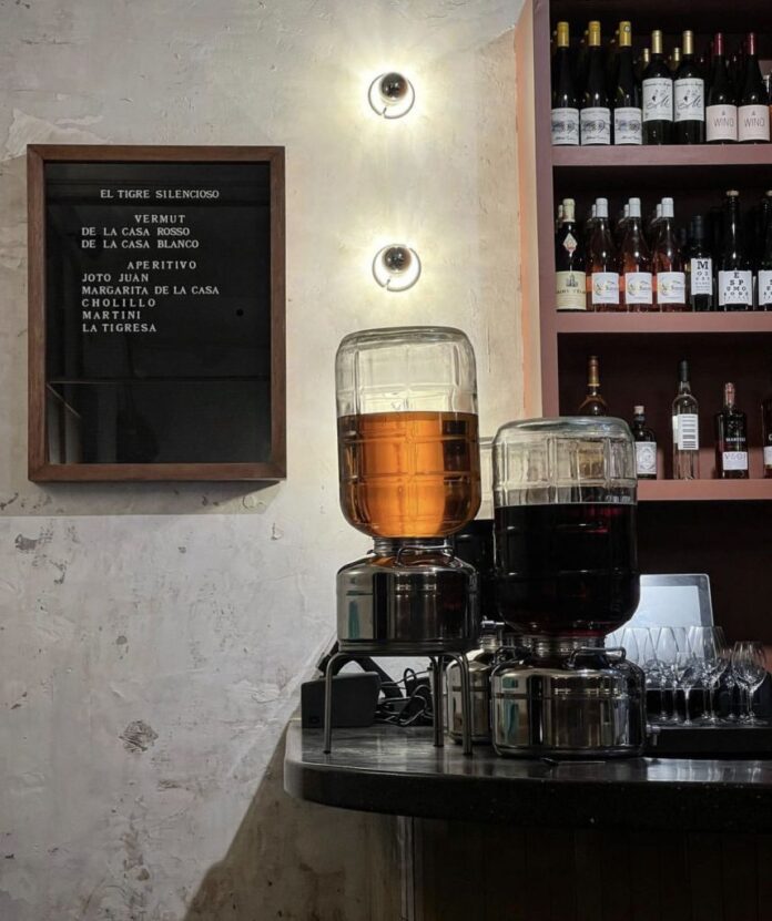 el-tigre-silencioso-cantina-gourmet-cdmx-3.jpg