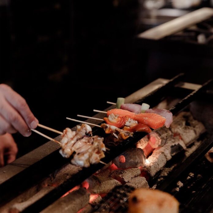 hiyoko-yakitori-cdmx.jpg