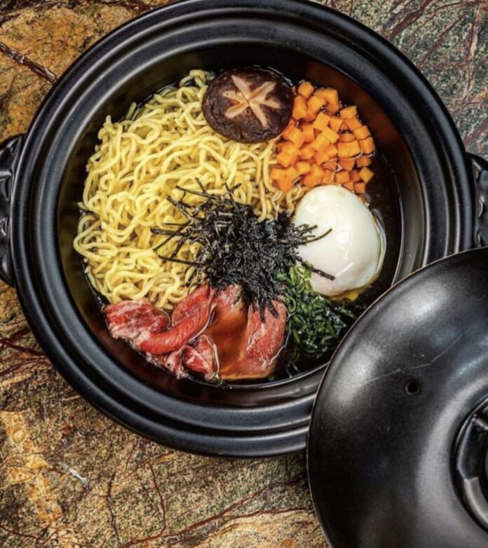 morimoto-restaurantes-ramen.jpg