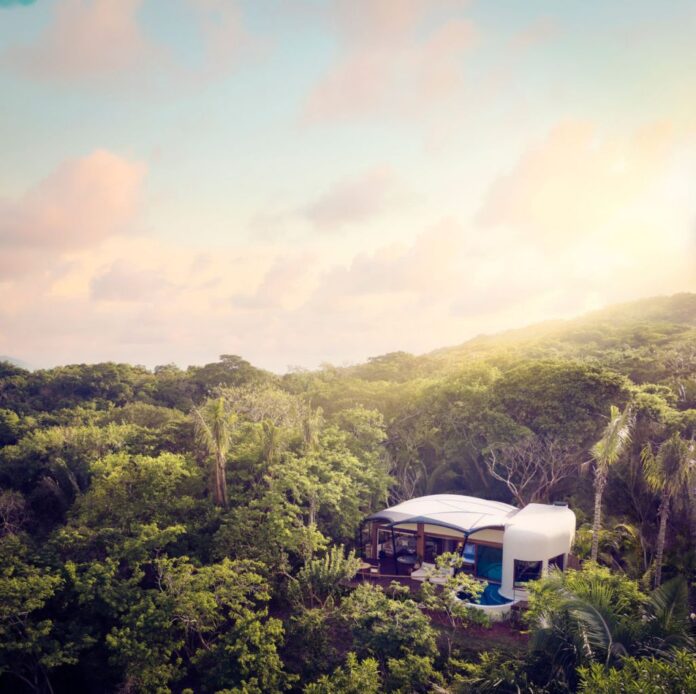 navia-luxury-tents-en-punta-mita-4.jpg