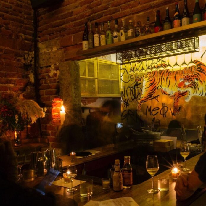 nuevos-restaurantes-cdmx-2022-meow.jpeg