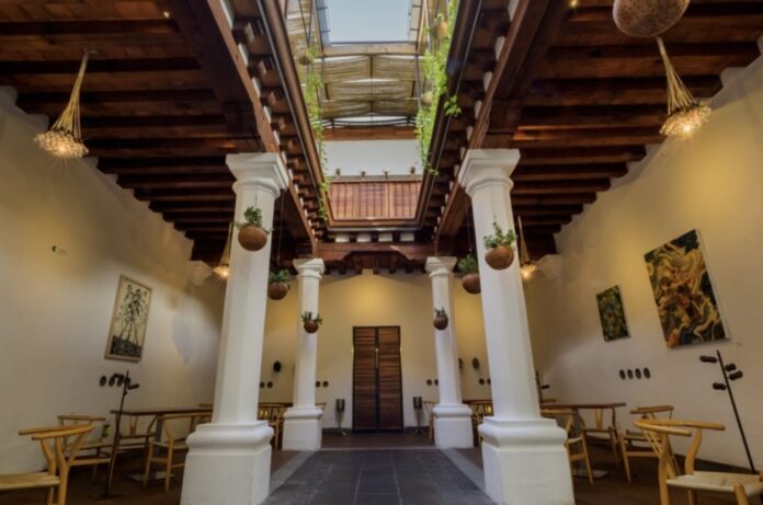 rinconcitos-culinarios-restaurantes-oaxaca-casa-oaxaca.jpg