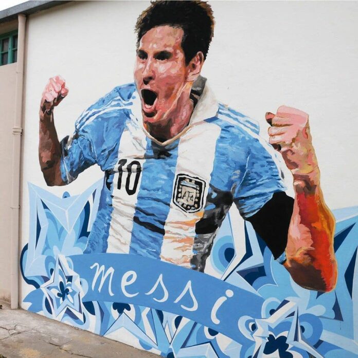 rosario-la-ciudad-que-vio-nacer-a-messi.jpg