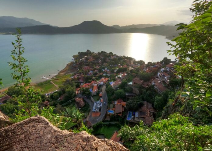 shutterstock-2015181332.jpg