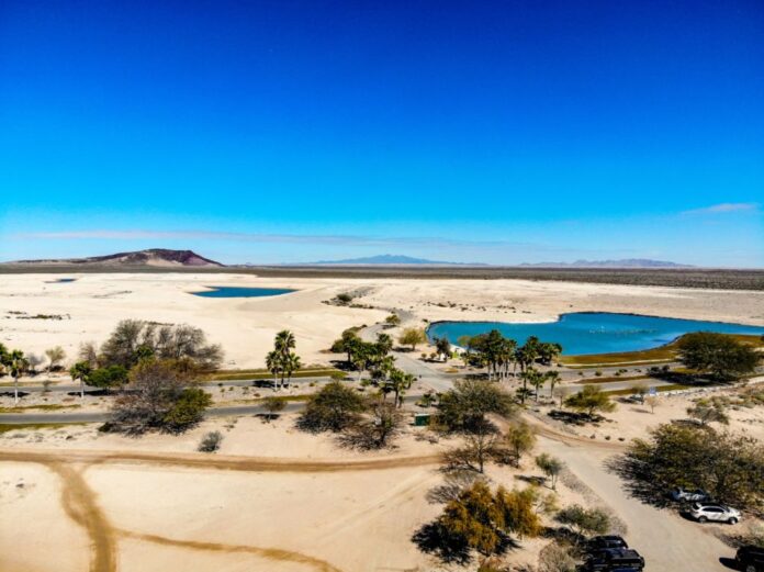 shutterstock-playas-desierto-mexicano-puertopenasco.jpg