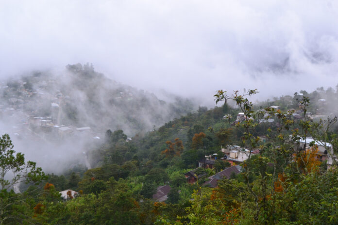 sistema-huautla-cuevas-mas-profundas-del-mundo-4.jpg