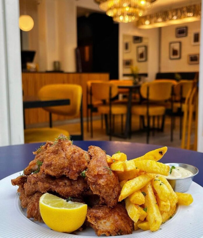 spots-comida-frita-frituur.jpg