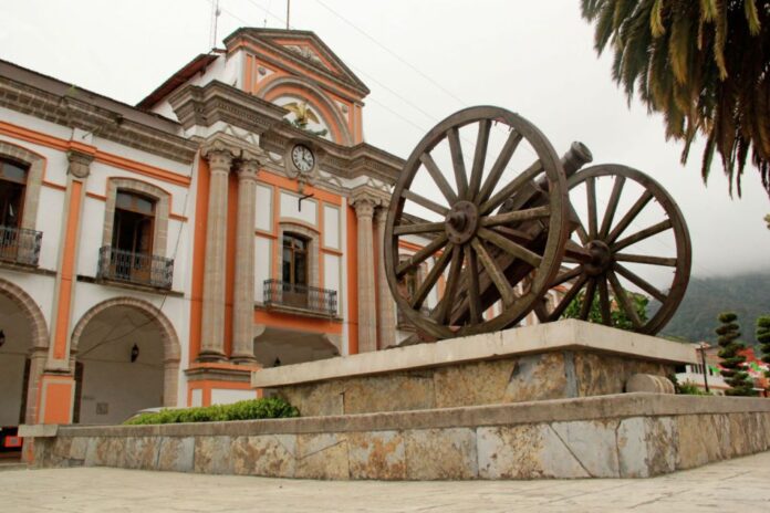 tetelaocampo-shutter-2.jpg