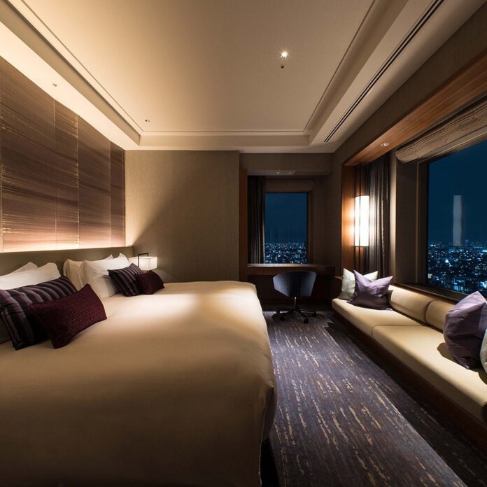 the-cerulean-hoteles-en-tokio.jpeg
