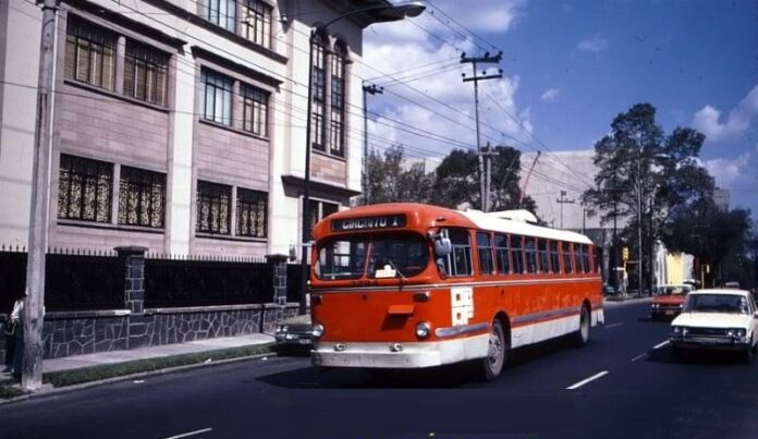 trolebus1972marianoescobedodarwin2.jpeg