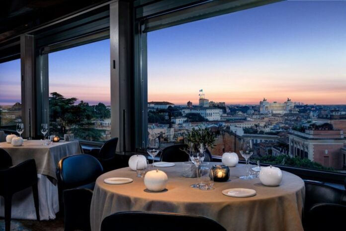 cena-en-las-nubes-en-la-terrazza-roma-italia-4.jpg