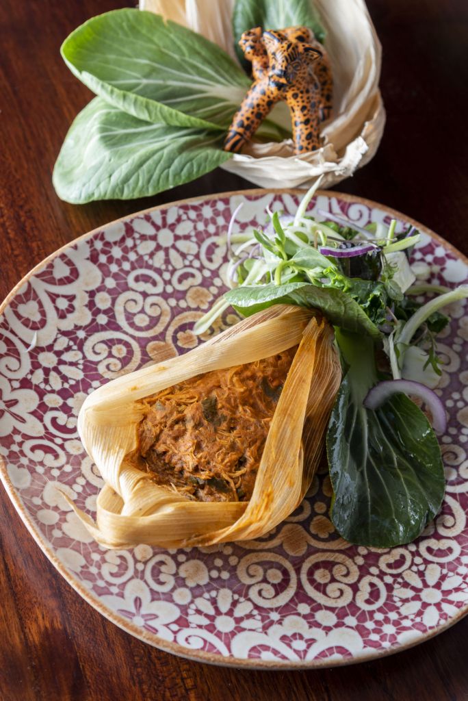 corazon-de-maguey-tamales-6.jpg